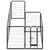 Prolenta Premium - Kennel Baldwin Park