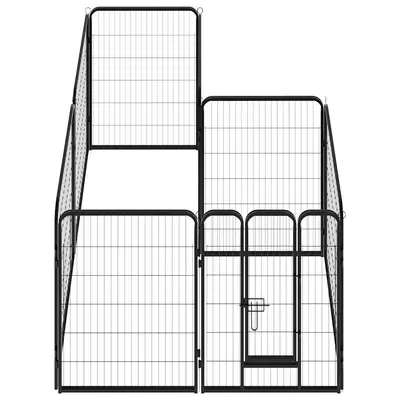 Prolenta Premium - Kennel Baldwin Park