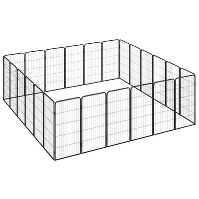 Prolenta Premium - Kennel Caden
