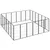 Prolenta Premium - Kennel Caden