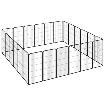 Prolenta Premium - Kennel Caden