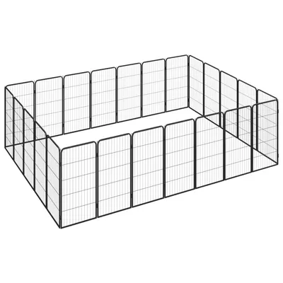 Prolenta Premium - Kennel Caden