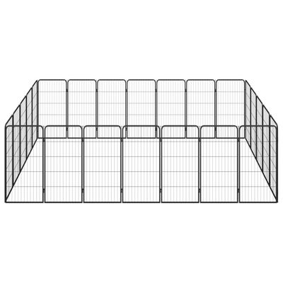 Prolenta Premium - Kennel Caden