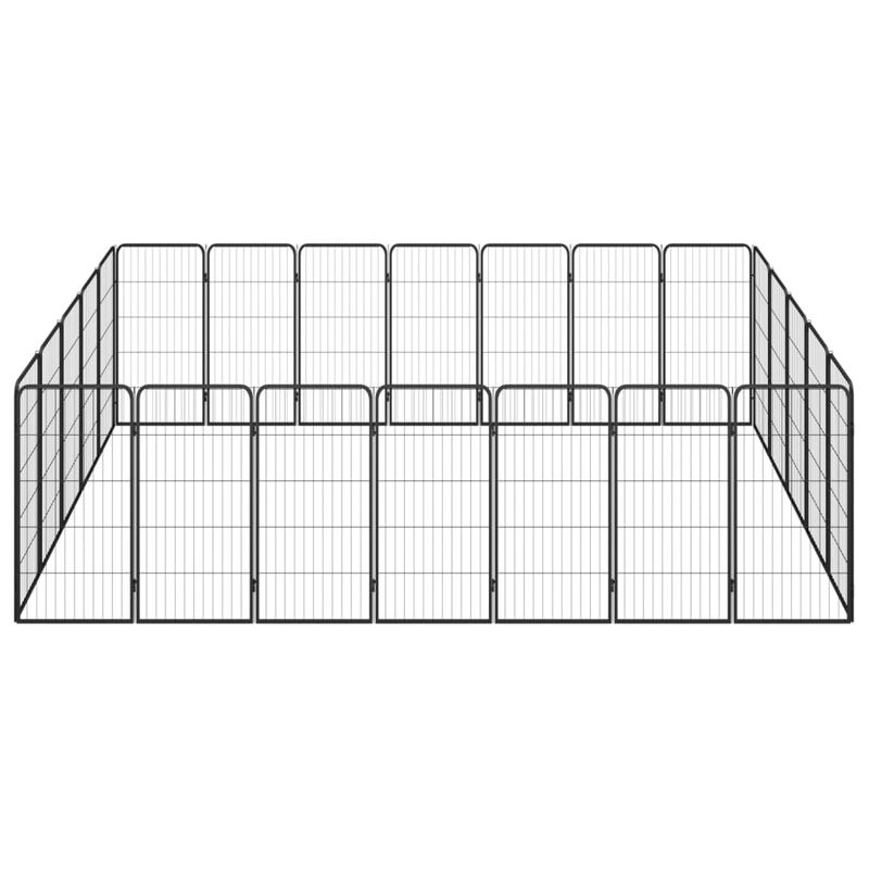 Prolenta Premium - Kennel Caden