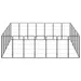 Prolenta Premium - Kennel Caden