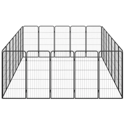 Prolenta Premium - Kennel Caden