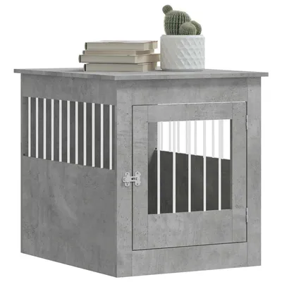 Prolenta Premium - Kennel Kevin Prolenta Premium - Kennel Kevin