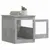 Prolenta Premium - Kennel Kevin Prolenta Premium - Kennel Kevin