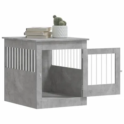 Prolenta Premium - Kennel Kevin Prolenta Premium - Kennel Kevin