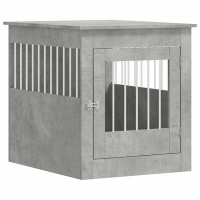 Prolenta Premium - Kennel Kevin