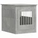 Prolenta Premium - Kennel Kevin