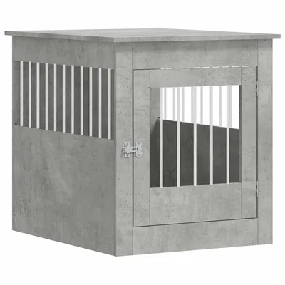 Prolenta Premium - Kennel Kevin