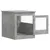 Prolenta Premium - Kennel Kevin Prolenta Premium - Kennel Kevin