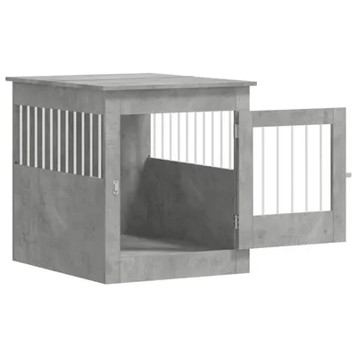 Prolenta Premium - Kennel Kevin Prolenta Premium - Kennel Kevin