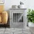 Prolenta Premium - Kennel Kevin Prolenta Premium - Kennel Kevin