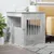 Prolenta Premium - Kennel Kevin Prolenta Premium - Kennel Kevin