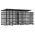 Prolenta Premium - Kennel Shylira
