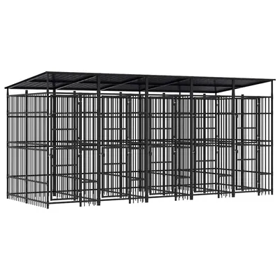 Prolenta Premium - Kennel Shylira