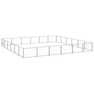 Prolenta Premium - Kennel Zepp