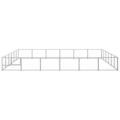 Prolenta Premium - Kennel Zepp
