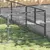Prolenta Premium - Kennel Zepp