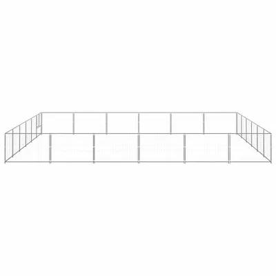 Prolenta Premium - Kennel Zepp