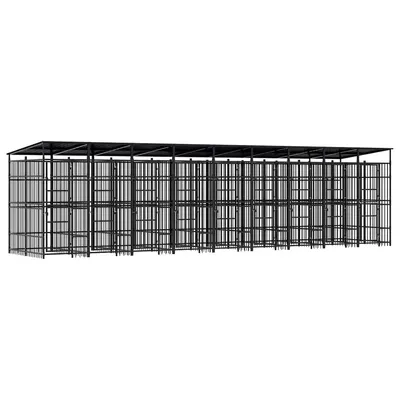 Prolenta Premium - Kennel Shylira
