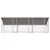 Prolenta Premium - Kennel Prolenta Premium - Kennel
