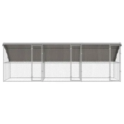 Prolenta Premium - Kennel Prolenta Premium - Kennel