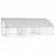 Prolenta Premium - Kennel Prolenta Premium - Kennel