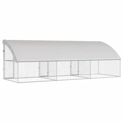 Prolenta Premium - Kennel Prolenta Premium - Kennel