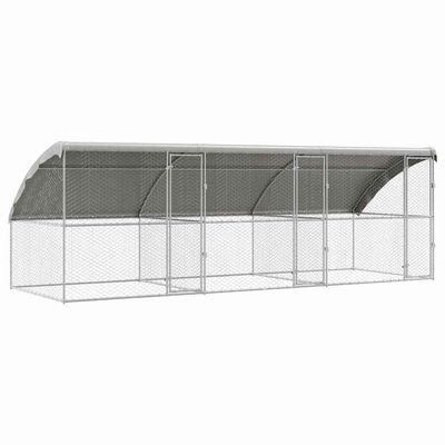 Prolenta Premium - Kennel