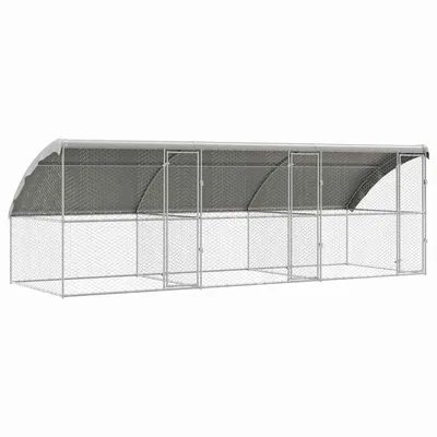 Prolenta Premium - Kennel Prolenta Premium - Kennel