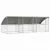 Prolenta Premium - Kennel Prolenta Premium - Kennel