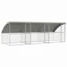 Prolenta Premium - Kennel