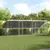 Prolenta Premium - Kennel Prolenta Premium - Kennel