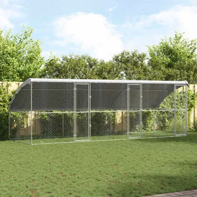 Prolenta Premium - Kennel Prolenta Premium - Kennel