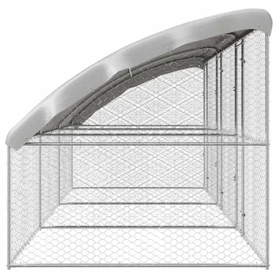 Prolenta Premium - Kennel Prolenta Premium - Kennel
