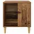 Prolenta Premium - Kennel