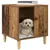 Prolenta Premium - Kennel