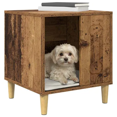 Prolenta Premium - Kennel