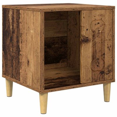Prolenta Premium - Kennel