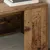Prolenta Premium - Kennel