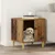 Prolenta Premium - Kennel