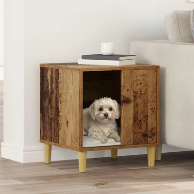 Prolenta Premium - Kennel