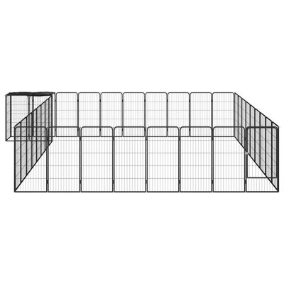 Prolenta Premium - Kennel Orville Alan