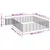 Prolenta Premium - Kennel Orville Alan