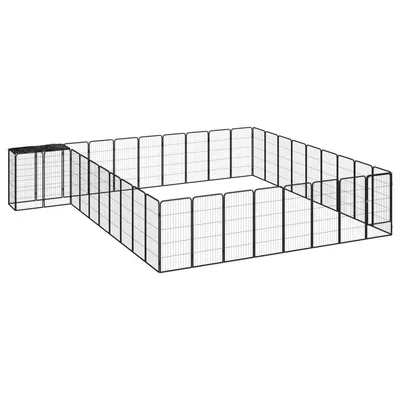 Prolenta Premium - Kennel Orville Alan