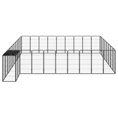 Prolenta Premium - Kennel Orville Alan
