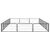 Prolenta Premium - Kennel Jimena Prolenta Premium - Kennel Jimena